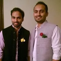 Rohit Singh