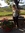 Nicole | 7 comments