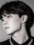 Jin CóHình
