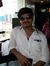 Sameer ...