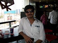 Sameer Sameer