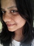 Madhvi