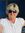 Connie Wright