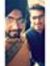 Abhay S...