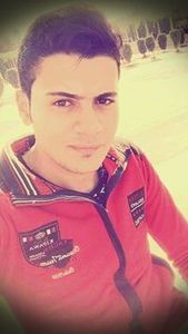 ẶĤmệd Ǯiissặ