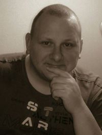 Michal Dunaj