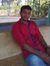 Saurabh...