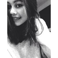Clara Sn