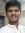 Tushar ...