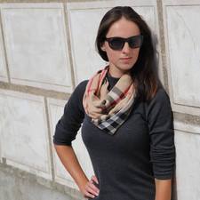 Halina