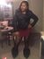 Jaii Marie