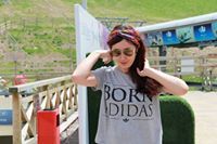 Жанни Аждурли