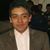 Raul Reyes Castillo