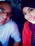 Israa N...