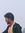 Vinod R...