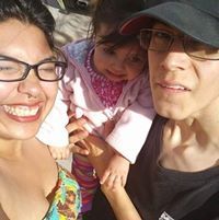 Steph Duran De Rodriguez