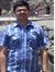 Rakesh ...
