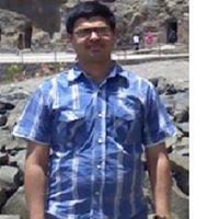Rakesh Chowdary