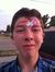 James H...