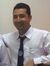Abdul S...