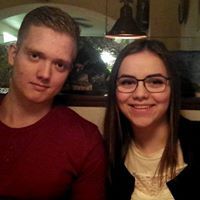 Aníta Einarsdóttir