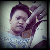 Dorth Unforgiveablesinner