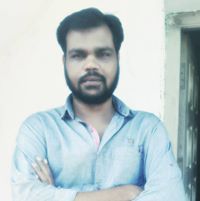 ரஹீம் கஸாலி