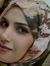 Nada Galal