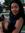 Judy Zhong