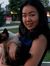 Judy Zhong