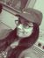 Kinjal Dave