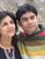 Khushi ...