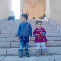 طلعت السليق