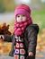 Divya N...