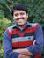 Prashan...