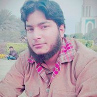Aman Ijaz