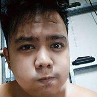 Errol Dangca