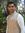 Shreyas...