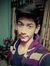 Rishab ...