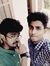 Bijin Jose