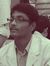 Tarun Teja