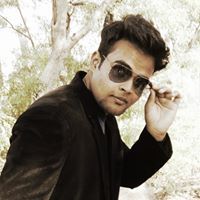 Aniket Kumar