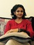 Divya
