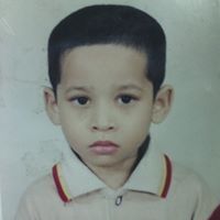 আজহারুল আসিফ