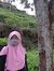 Fymmade...