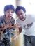 Sithu N...