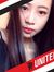 Nguyet Anh