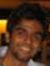 Aditya ...