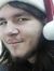Alexand...