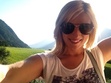 Aneliya